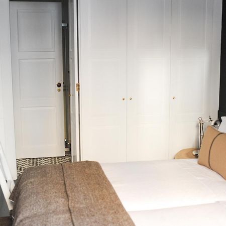 Mo House Hotel Porto Room photo
