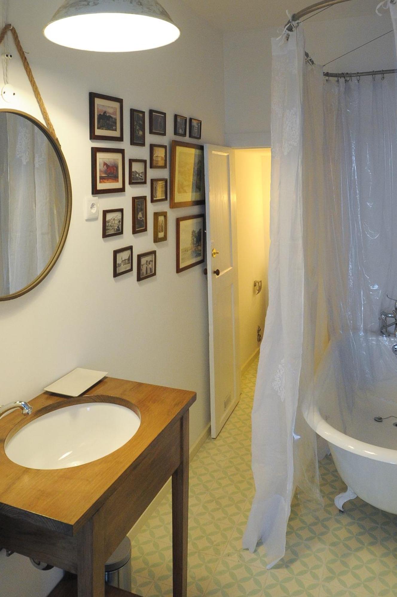 Mo House Hotel Porto Room photo