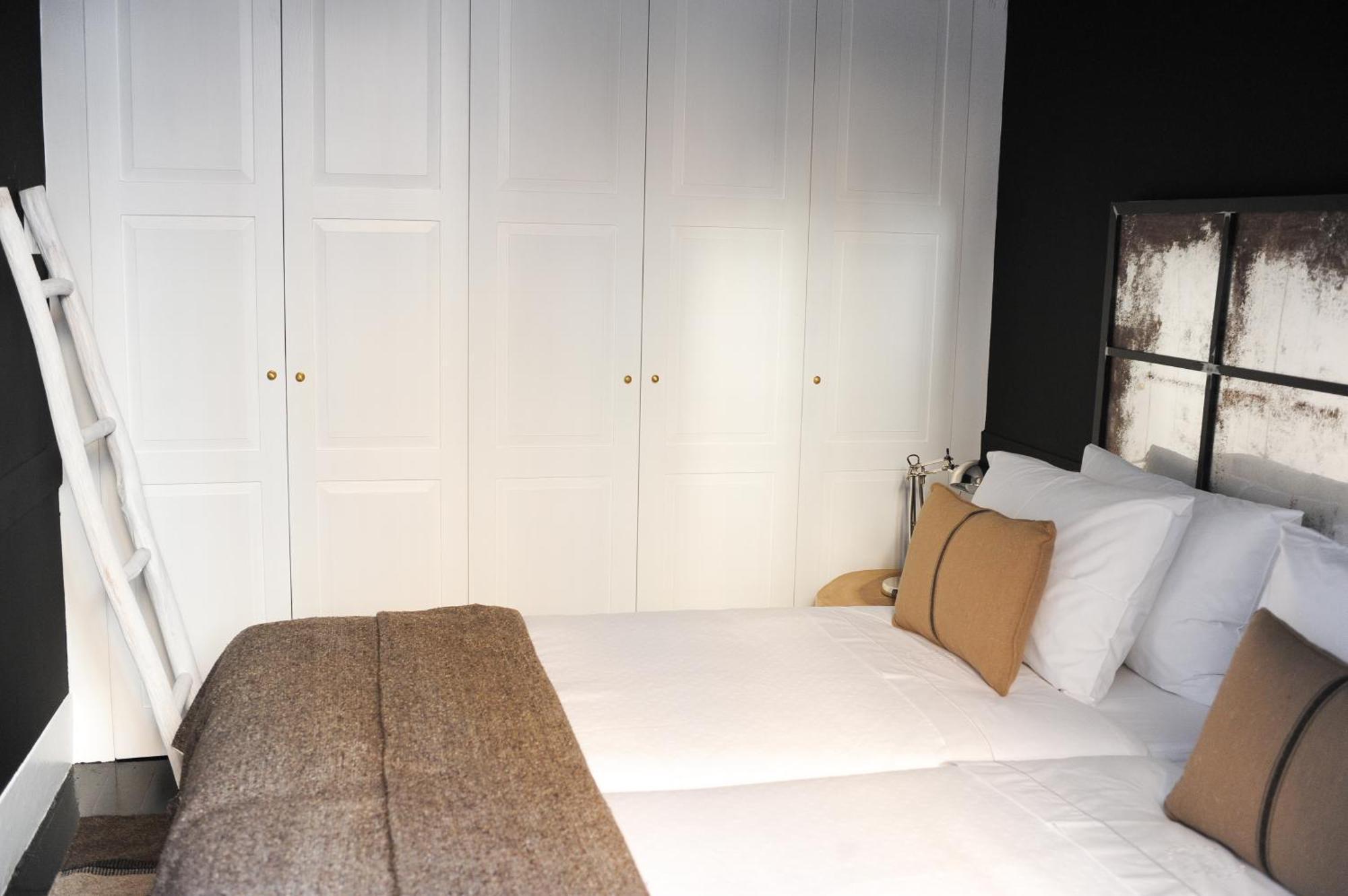 Mo House Hotel Porto Room photo