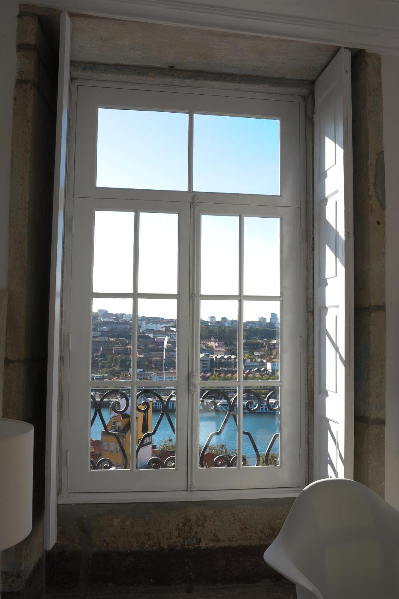 Mo House Hotel Porto Room photo